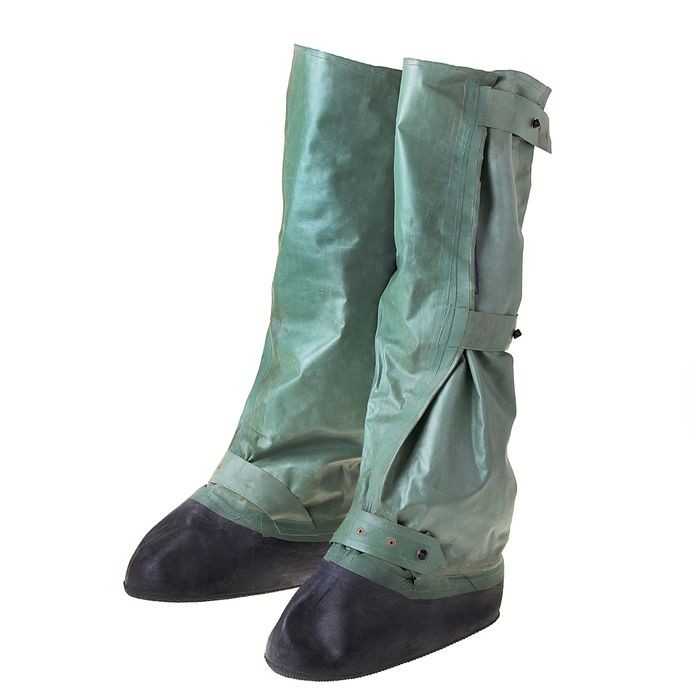 Бахилы БЦК Бахилы БЦК