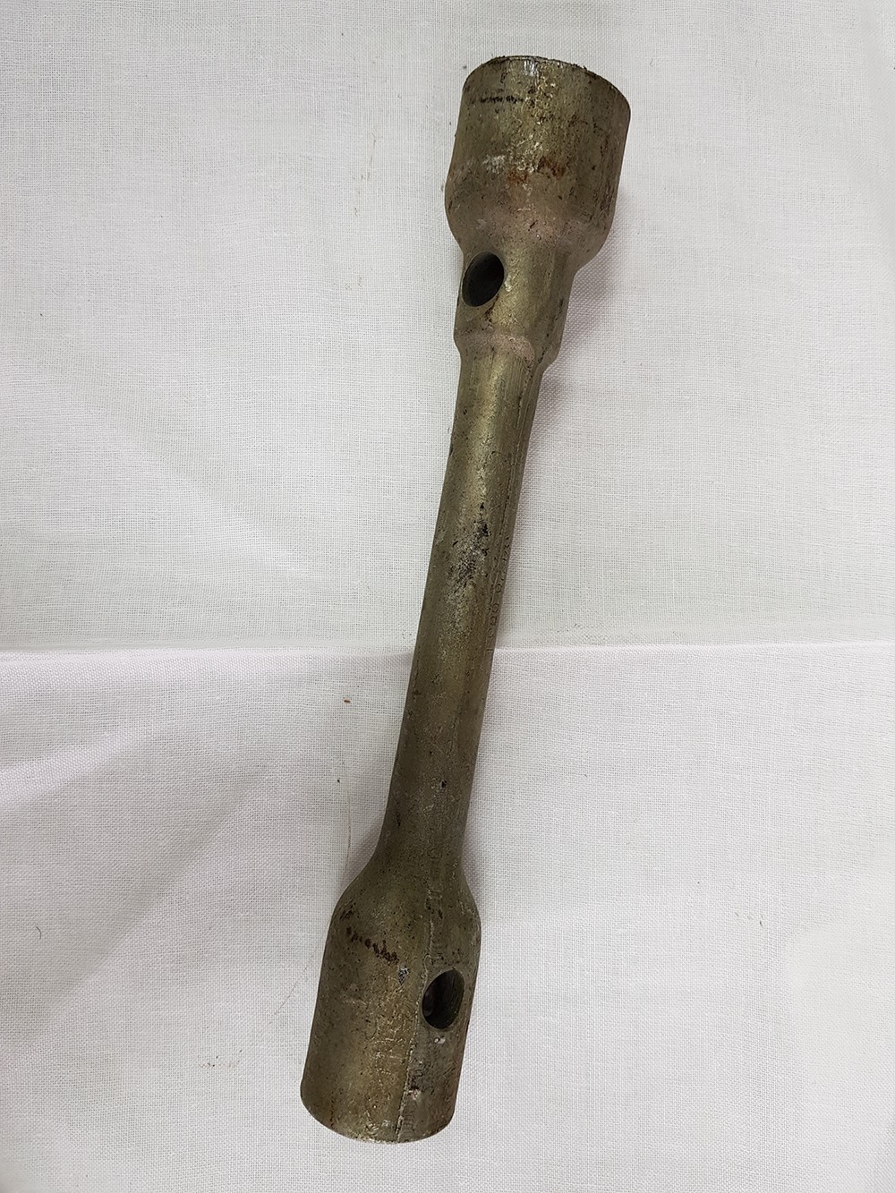 Болонник (ключ колёсный) 30-36 Болонник (ключ колёсный) 30-36