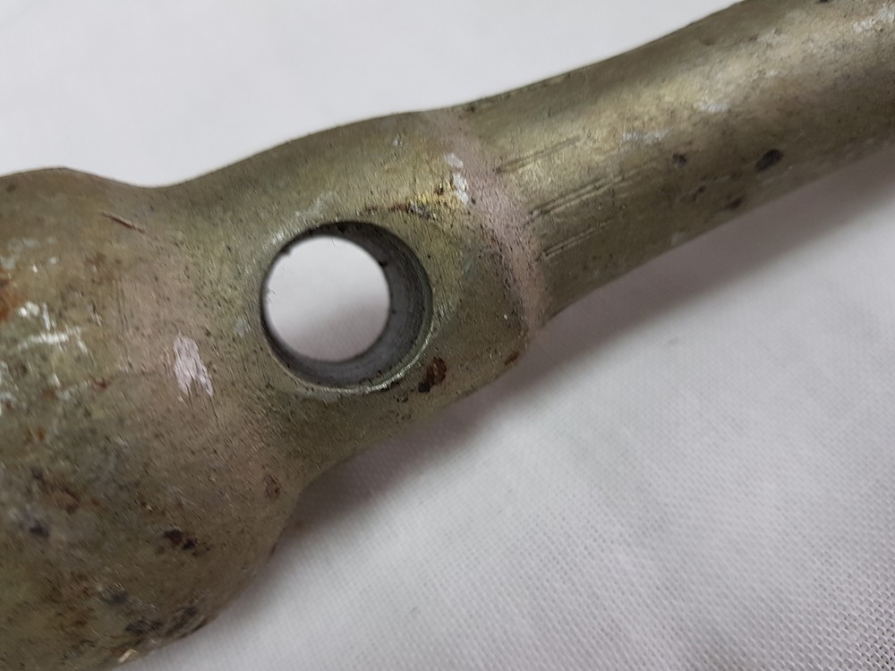 Болонник (ключ колёсный) 30-36 Болонник (ключ колёсный) 30-36