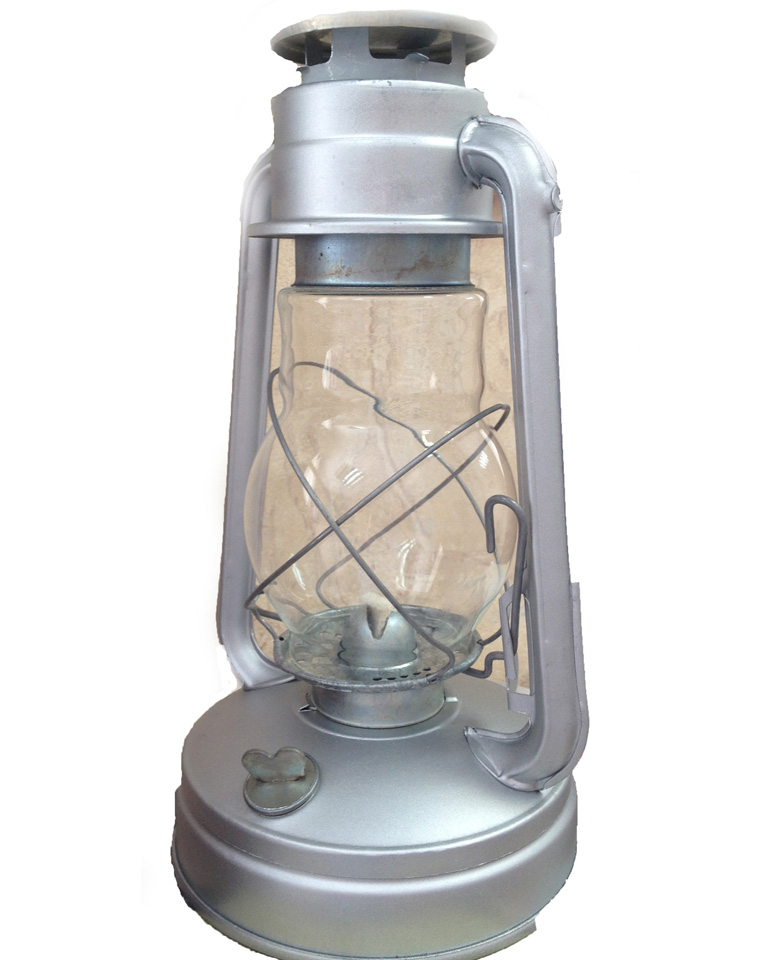 Фонарь керосиновый ветроустойчивый Фонарь керосиновый ветроустойчивый