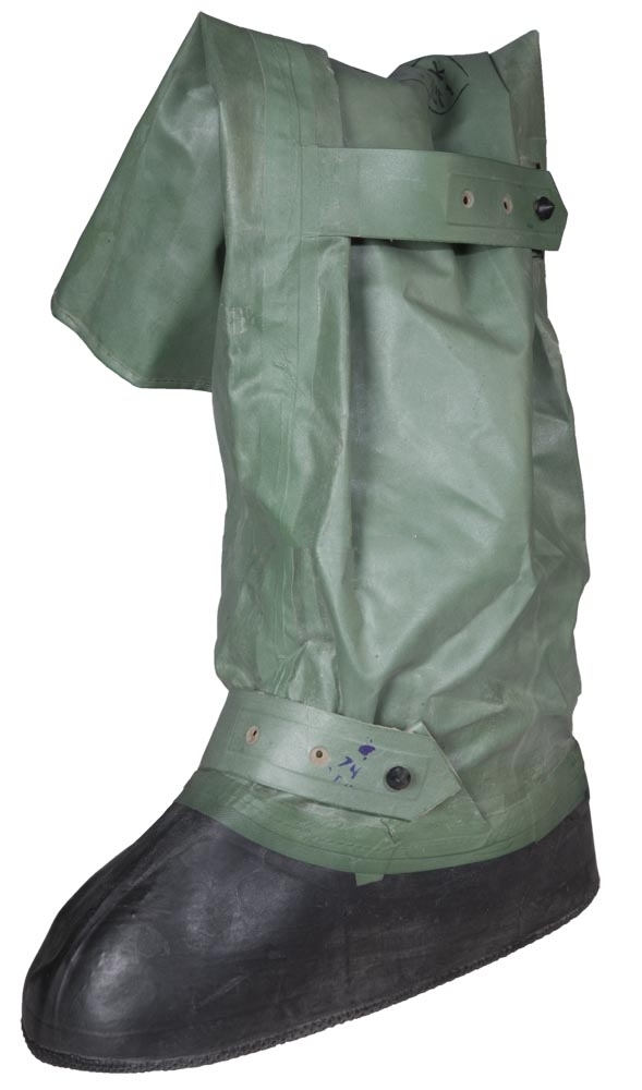 Бахилы БЦК Бахилы БЦК