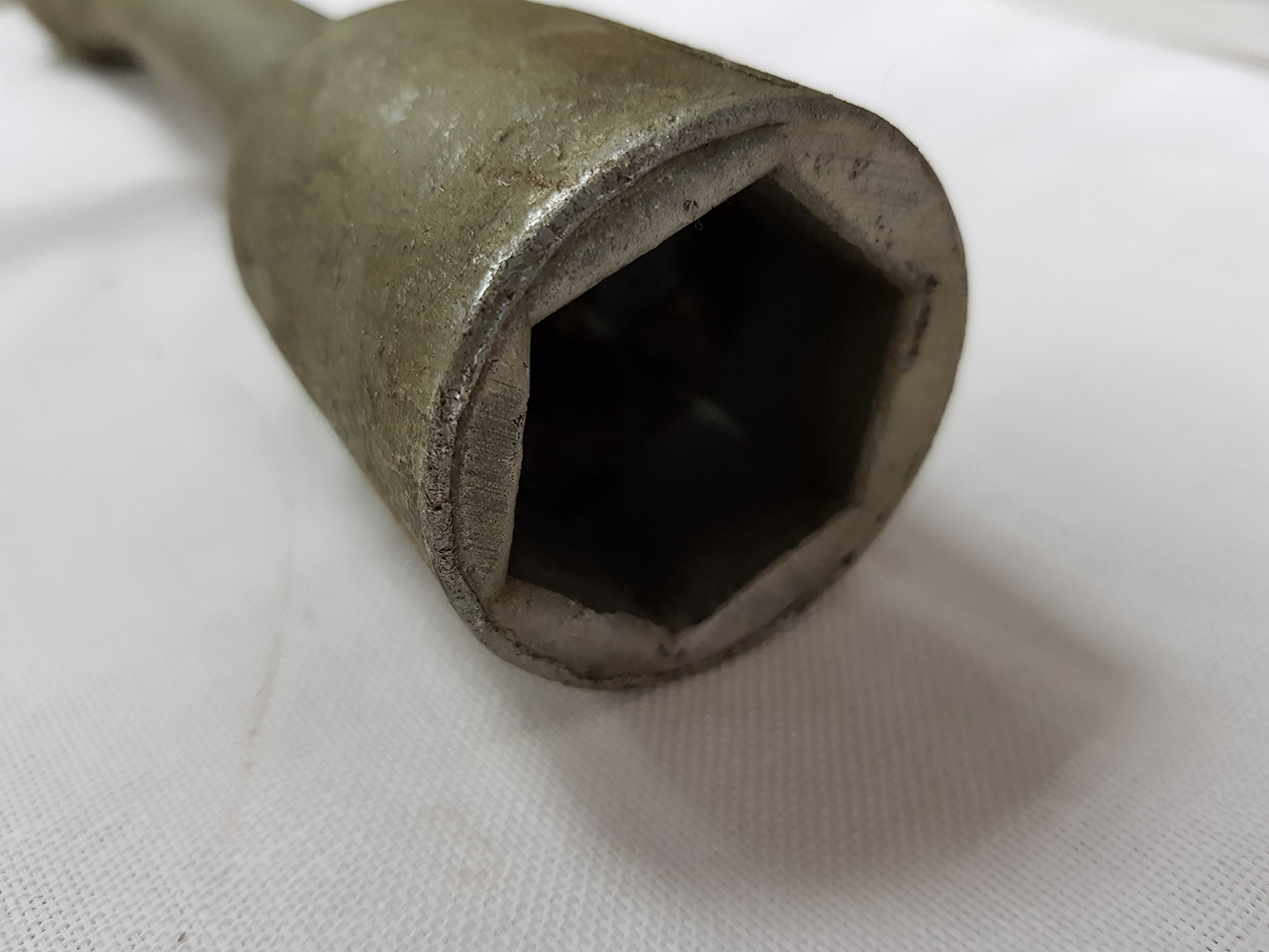 Болонник (ключ колёсный) 30-36 Болонник (ключ колёсный) 30-36