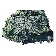 Маскировочные сети 9х12