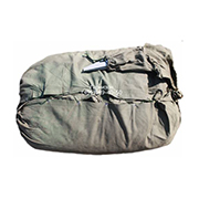 Маскировочные сети в зону СВО Маскировочные сети в зону СВО